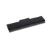 Baterija za Sony Vaio VGP-BPS13 / VGP-BPS21, črna, 4400 mAh