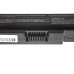 Baterija za Toshiba Satellite C650 / L750 / P750, 4400 mAh