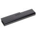 Baterija za Toshiba Satellite C650 / L750 / P750, 5200 mAh