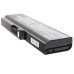 Baterija za Toshiba Satellite C650 / L750 / P750, 5200 mAh