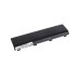 Baterija za Toshiba Satellite C800 / L850 / M840 / P840, 4400 mAh