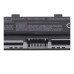 Baterija za Toshiba Satellite C800 / L850 / M840 / P840, 4400 mAh