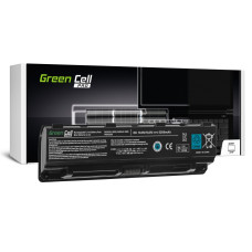 Baterija za Toshiba Satellite C800 / L850 / M840 / P840, 5200 mAh