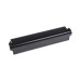 Baterija za Toshiba Satellite C650 / L750 / P750, 6600 mAh