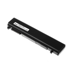 Baterija za Toshiba Portege R700 / R800 / DynaBook R730, 4400 mAh