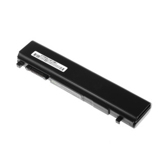 Baterija za Toshiba Portege R700 / R800 / DynaBook R730, 4400 mAh