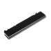 Baterija za Toshiba Portege R700 / R800 / DynaBook R730, 4400 mAh