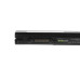 Baterija za Toshiba Portege R700 / R800 / DynaBook R730, 4400 mAh