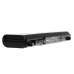Baterija za Toshiba Portege R700 / R800 / DynaBook R730, 4400 mAh