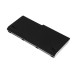 Baterija za Toshiba Satellite P500 / Qosmio X500, 8800 mAh