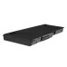 Baterija za Toshiba Satellite P500 / Qosmio X500, 8800 mAh