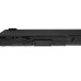 Baterija za Toshiba Satellite P500 / Qosmio X500, 8800 mAh