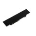 Baterija za Toshiba Qosmio F60 / F750, 4400 mAh