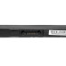Baterija za Toshiba Qosmio F60 / F750, 4400 mAh