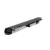 Baterija za HP 240 G4 / 245 G4 / 250 G4 / 255 G4, HS03, HS04, črna, 14.6 V, 2200 mAh