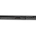 Baterija za HP 240 G4 / 245 G4 / 250 G4 / 255 G4, HS03, HS04, črna, 14.6 V, 2200 mAh