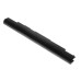Baterija za HP 240 G4 / 245 G4 / 250 G4 / 255 G4, HS03, HS04, črna, 14.6 V, 2200 mAh