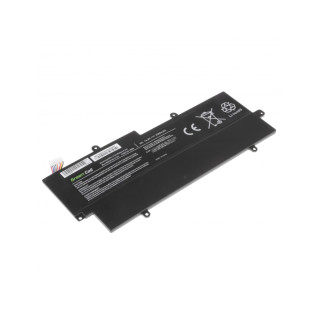 Baterija za Toshiba Portege Z830 / Z835 / Z930 / Z935, 1900 mAh