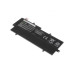 Baterija za Toshiba Portege Z830 / Z835 / Z930 / Z935, 1900 mAh