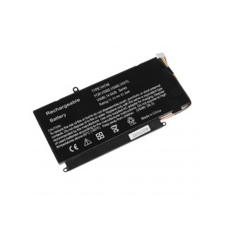 Baterija za Dell Vostro V5560 / V5480, 4300 mAh