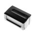 Baterija za Kärcher BV 5/1 BP / T 9/1 BP / EF426, 4500 mAh