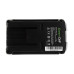 Baterija za Kärcher BV 5/1 BP / T 9/1 BP / EF426, 4500 mAh