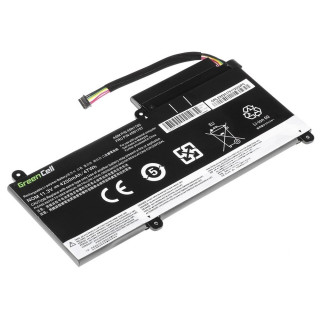 Baterija za Lenovo Thinkpad E450 / E455 / E460, 4200 mAh