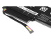 Baterija za Lenovo Thinkpad E450 / E455 / E460, 4200 mAh