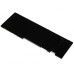 Baterija za Lenovo ThinkPad T420s / T420si / T430s / T430si, 3400 mAh