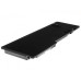 Baterija za Lenovo ThinkPad T420s / T420si / T430s / T430si, 3400 mAh