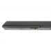 Baterija za Lenovo ThinkPad T420s / T420si / T430s / T430si, 3400 mAh