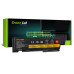 Baterija za Lenovo ThinkPad T420s / T420si / T430s / T430si, 3400 mAh