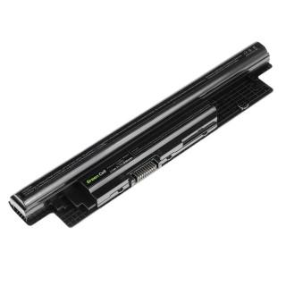 Baterija za Dell Inspiron 14 / 14R / 15 / 15R / 15RV / 17 / 17R, 11.1V, 2200 mAh