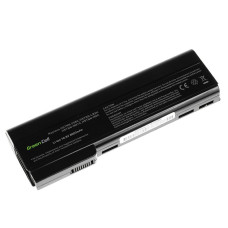 Baterija za HP Elitebook 8460p / 8560p / HP Probook 6360b / 6470b, 6600 mAh