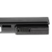 Baterija za HP Elitebook 8460p / 8560p / HP Probook 6360b / 6470b, 6600 mAh
