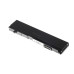 Baterija za Toshiba Satellite A85 / A110 / A135 / M40 / M50 / M70, 14.4 V, 2200 mAh Baterija za Toshiba Satellite A85 / A110 / A135 / M40 / M50 / M70, 14.4 V, 2200 mAh