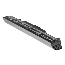 Baterija za Asus GL552 / ZX50, A41N1424, 2200 mAh