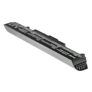 Baterija za Asus GL552 / ZX50, A41N1424, 2200 mAh