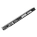 Baterija za Asus GL552 / ZX50, A41N1424, 2200 mAh