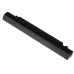 Baterija za Asus GL552 / ZX50, A41N1424, 2200 mAh