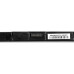 Baterija za Asus GL552 / ZX50, A41N1424, 2200 mAh