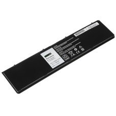 Baterija za Dell Latitude 14 7000 / E7440 / E7450, 7.4V, 4500 mAh