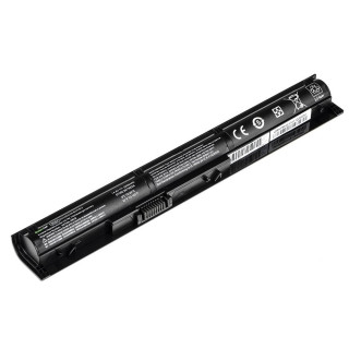 Baterija za HP Probook 450 G3 / 455 G3 / 470 G3, RI04XL, 2200 mAh