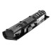 Baterija za HP Probook 450 G3 / 455 G3 / 470 G3, RI04XL, 2200 mAh