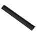 Baterija za HP Probook 450 G3 / 455 G3 / 470 G3, RI04XL, 2200 mAh
