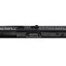Baterija za HP Probook 450 G3 / 455 G3 / 470 G3, RI04XL, 2200 mAh