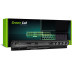 Baterija za HP Probook 450 G3 / 455 G3 / 470 G3, RI04XL, 2200 mAh