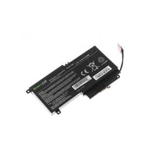 Baterija za Toshiba Satellite L40-A / L50-A / P50-A / S50-A, 2200 mAh Baterija za Toshiba Satellite L40-A / L50-A / P50-A / S50-A, 2200 mAh