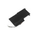 Baterija za Toshiba Satellite L40-A / L50-A / P50-A / S50-A, 2200 mAh Baterija za Toshiba Satellite L40-A / L50-A / P50-A / S50-A, 2200 mAh
