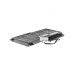 Baterija za Toshiba Satellite L40-A / L50-A / P50-A / S50-A, 2200 mAh Baterija za Toshiba Satellite L40-A / L50-A / P50-A / S50-A, 2200 mAh